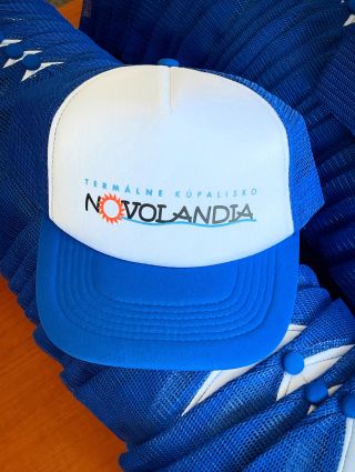 Plánujete spustiť vlastný merch pre zákazníkov? Neviete sa rozhodnúť, čo by to malo byť? Ozvite sa nám a spolu to...