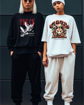 ‼️ NOVÁ MOZWEAR KOLEKCIA ‼️ Pohodlné tričká, mikiny v novej MOZWEAR kolekcii k odberu. Pripravujeme pre Vás e-shop, ktorý...